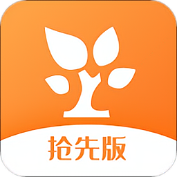 金数据客户端抢先版