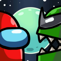 我们当中太空杀手游