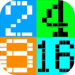 2048狂欢派对手游