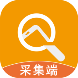 手机定位防盗采集端手机版