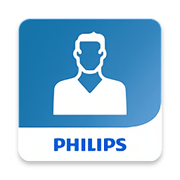 飞利浦肌肤测试app