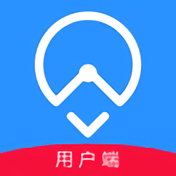 公务约租车用户端下载