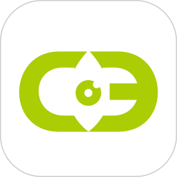 智能C加E手机版