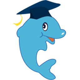 精英特速读记忆APP下载