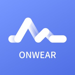 onwear智能手表