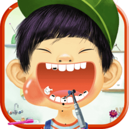 米加小镇城市医院官方版