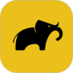 象爻众包最新版