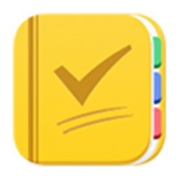 达优错题本最新版下载