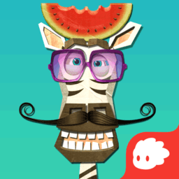 情绪动物园手机版