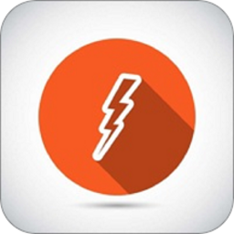 快搜搜题最新版