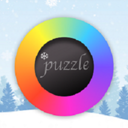 moldiv拼图相机最新版