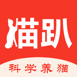 猫趴app下载