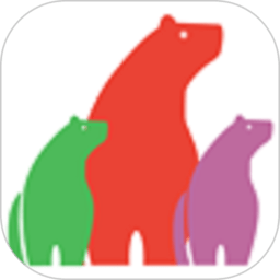 学生在线课堂app