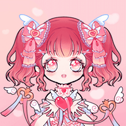 宫廷古装少女物语小游戏下载