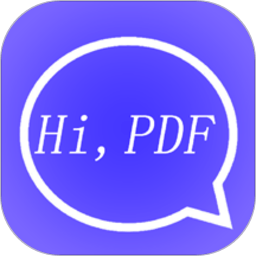 聊天记录导出app免费