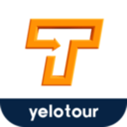 乐橘云途司机版