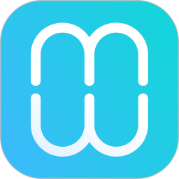 江西移动和我信app