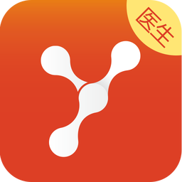 医检助手医生端平台