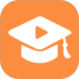 看点课堂最新版