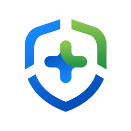 经方健康手机版