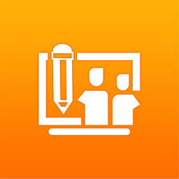 沐风众包app下载