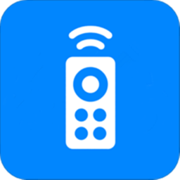 手机空调遥控器管家软件下载