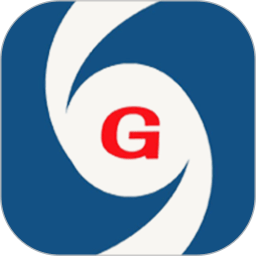 广九户外软件下载