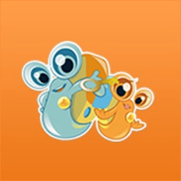 昆明安居网公租房官方app