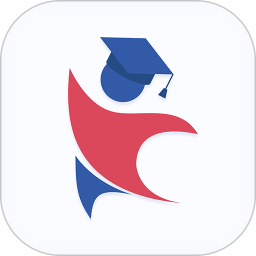 粉笔慧考app下载