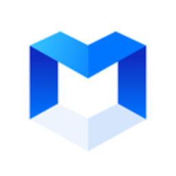 快会软件手机版