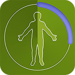 间歇性断食app官方下载