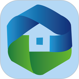 安家小管家官方版
