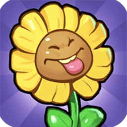 保卫花花大作战游戏