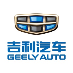 吉利手环智能钥匙