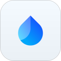 时间记录软件app