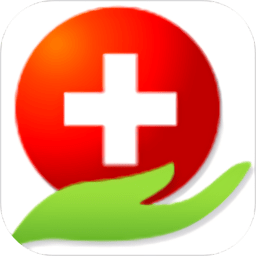 青岛掌上健康手机客户端