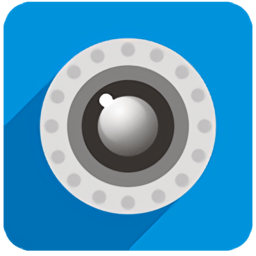 ismartviewpro摄像机软件