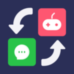 换图标百变图标手机版