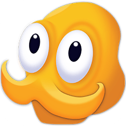 疯狂的章鱼最新版