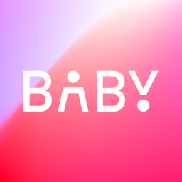 备孕专家专业版