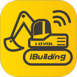 智能雷沃最新版下载