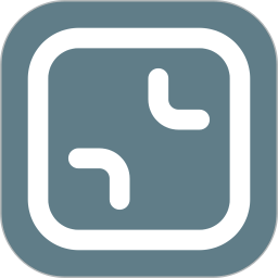 批量图片缩放软件下载