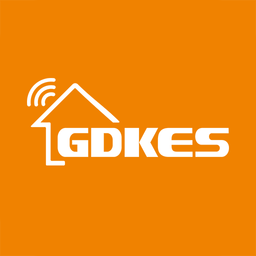 粤奇胜智能软件