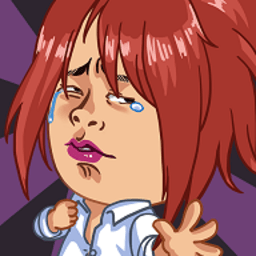 我理发贼飒手游