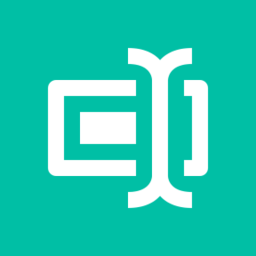 批量改名删除app