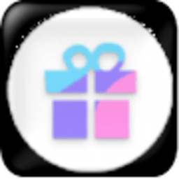 海贝工具刷点券软件