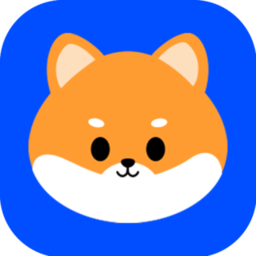 猫狗语翻译交流器免费版下载