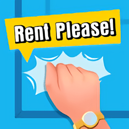 房东模拟器苹果版