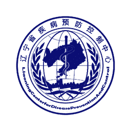 健康辽宁服务平台