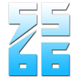 5566游戏盒电脑版